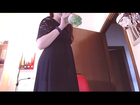 ❤️ Pokorna sužnja, ki obožuje umazane in sočne spodnjice, je po ogledu tega videa prisiljena masturbirati! ❌ Fuck video na porno sl.teenactivewear.ru ❌️