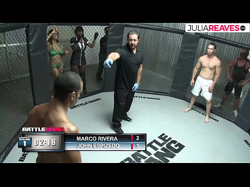 ❤️ Ultimate Fighter fuka dekle s številko takoj po borbi v ringu ❌ Fuck video na porno sl.teenactivewear.ru ❌️