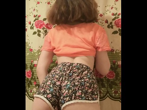 ❤️ Seksi mlada bejba se pred kamero sleče s kratkih hlač ❌ Fuck video na porno sl.teenactivewear.ru ❌️