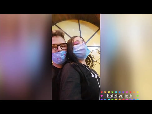 ❤️ Prekleta karantena me spravlja ob pamet. ❌ Fuck video na porno sl.teenactivewear.ru ❌️
