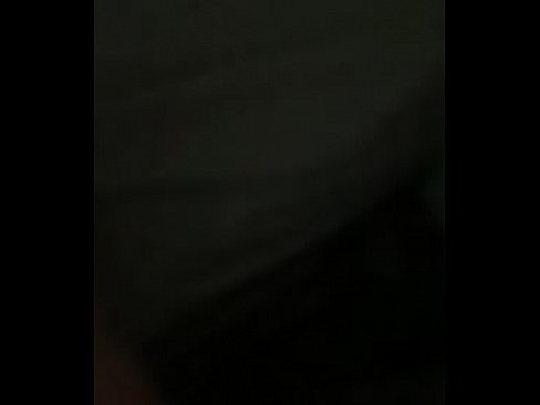 ❤️ Bolnišnična medicinska sestra vroča kurba rak ❌ Fuck video na porno sl.teenactivewear.ru ❌️