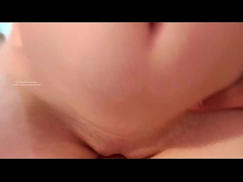 ❤️ Spanje v sestrini sobi in tako sem se zbudila ❌ Fuck video na porno sl.teenactivewear.ru ❌️