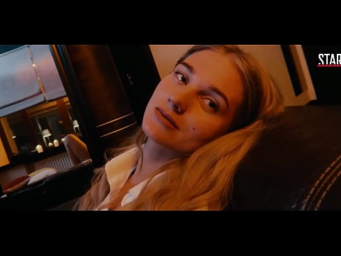 ❤️ SEKSUALNI PRIZOR S KRISTINO ASMUS (FULL HD 1080) ❌ Fuck video na porno sl.teenactivewear.ru ❌️