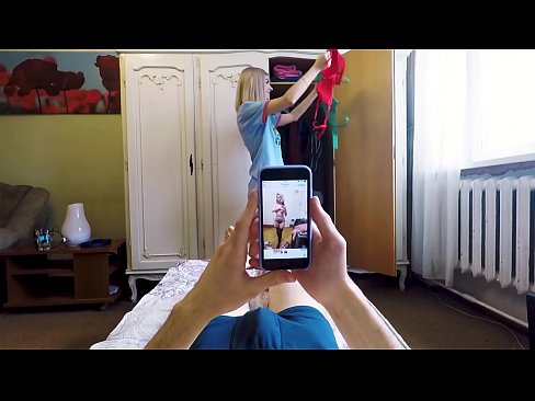 ❤️ Pastorek je naredil svojega brata, da se je naredil tik preden je mama prišla domov ❌ Fuck video na porno sl.teenactivewear.ru ❌️