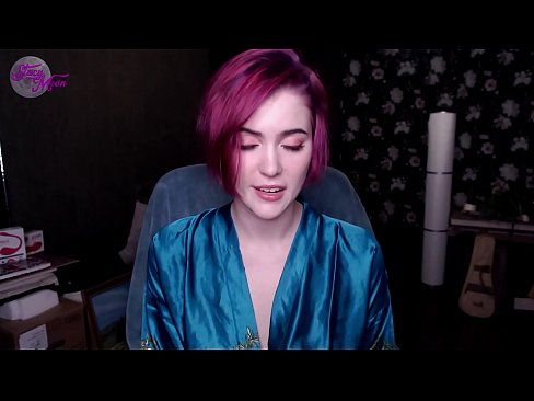 ❤️ Navodila za odrivanje od ruskega dekleta v angleščini ❌ Fuck video na porno sl.teenactivewear.ru ❌️