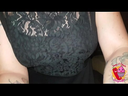 ❤️ Šluknjasta posvojenka mu daje fafanje in španščino ❌ Fuck video na porno sl.teenactivewear.ru ❌️