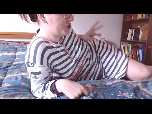 ❤️ Vzemi tega velikega črnega kurca v usta mala sužnja ❌ Fuck video na porno sl.teenactivewear.ru ❌️