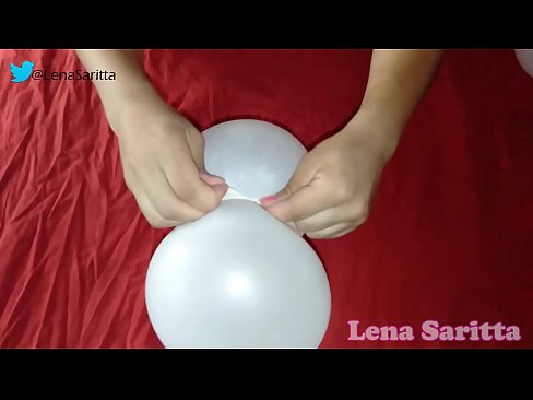 ❤️ Kako doma izdelati igračo vagino ali anus ❌ Fuck video na porno sl.teenactivewear.ru ❌️