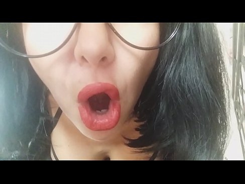 ❤️ Draga, tvoja mačeha ti danes ne dovoli iti v šolo... Preveč te potrebujem ... ❌ Fuck video na porno sl.teenactivewear.ru ❌️