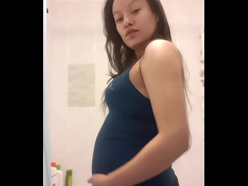 ❤️ NAJBOLJ VROČA KOLUMBIJSKA KURBA NA NETU SE JE VRNILA, NOSEČA, KI SI ŽELI, DA BI JIH GLEDALA, SLEDITE TUDI NA https://onlyfans.com/maquinasperfectas1 ❌ Fuck video na porno sl.teenactivewear.ru ❌️