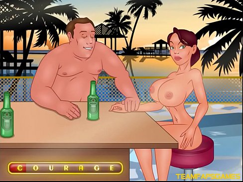 ❤️ Plezajoči zdravilni dojenček v letovišču bdsm 2 ❌ Fuck video na porno sl.teenactivewear.ru ❌️