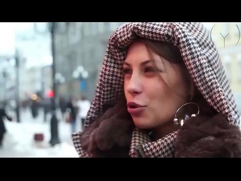 ❤️ Učne filmske lekcije seksa, tehnike in položaji za ženski orgazem,kako pravilno seksati, erotična masaža, trening squirta ❌ Fuck video na porno sl.teenactivewear.ru ❌️
