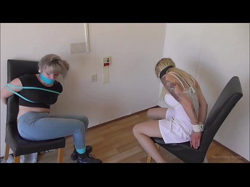 ❤️ Zasvojena / zvezana in z usti / deklica v stiski ❌ Fuck video na porno sl.teenactivewear.ru ❌️