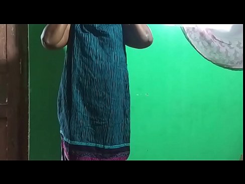 ❤️ Mama uporablja koruzo. ❌ Fuck video na porno sl.teenactivewear.ru ❌️