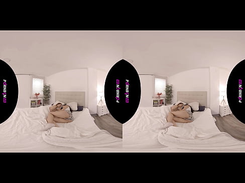 ❤️ PORNBCN VR Dve mladi lezbijki se zbudita pohotni v virtualni resničnosti 4K 180 3D Geneva Bellucci Katrina Moreno ❌ Fuck video na porno sl.teenactivewear.ru ❌️