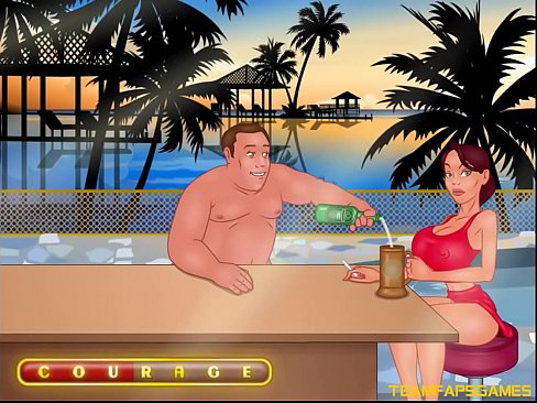 ❤️ plazeča se medicinska dojenčica v letovišču bdsm ❌ Fuck video na porno sl.teenactivewear.ru ❌️