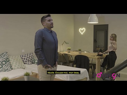 ❤️ PORNBCN 4K Ena zrela ženska z velikimi joški želi biti analno zajebana mladi žigolo z velikim kurcem fafanje amortizem trdo jebanje ročno delo pasji slog lizanje pičke orgazem francoski podnapisi ❌ Fuck video na porno sl.teenactivewear.ru ❌️