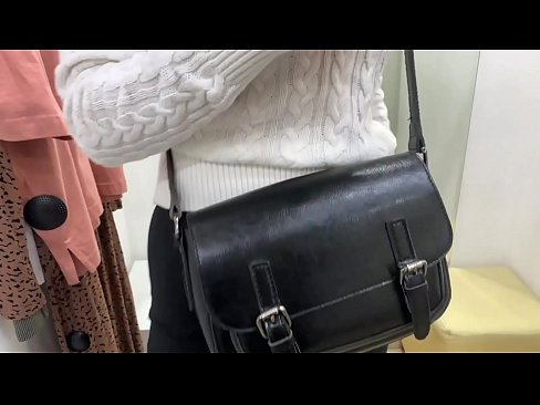 ❤️ Javna masturbacija mlade kurbe FeralBerry z dildom v garderobi ❌ Fuck video na porno sl.teenactivewear.ru ❌️