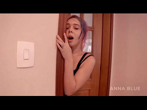 ❤️ Vračala sem se bratu. Seksala sem z njegovo punco. lezbično maščevanje. ❌ Fuck video na porno sl.teenactivewear.ru ❌️