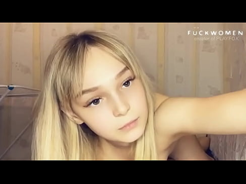 ❤️ Nenasitna sošolka sošolcu nudi drvečo pulzirajočo oralno kremacijo ❌ Fuck video na porno sl.teenactivewear.ru ❌️