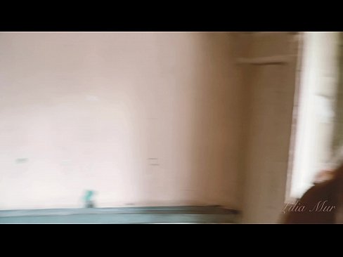 ❤️ Vas okus sperme spominja na otroštvo? ❌ Fuck video na porno sl.teenactivewear.ru ❌️