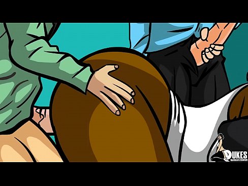 ❤️ Učenci po šoli seksajo s črno učiteljico ❌ Fuck video na porno sl.teenactivewear.ru ❌️