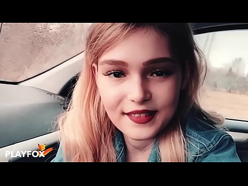 ❤️ Seksi bejba radostno sesa na popustni kartici ❌ Fuck video na porno sl.teenactivewear.ru ❌️