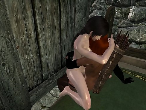 ❤️ na počitnicah, in uporabil telesa tsbbe in unpe maksimalnih igralcev, succubus in nord ❌ Fuck video na porno sl.teenactivewear.ru ❌️