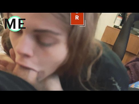 ❤️ Grlo kurac, raztrgane hlačne nogavice in raztrgane pete lepo spoznati ❌ Fuck video na porno sl.teenactivewear.ru ❌️