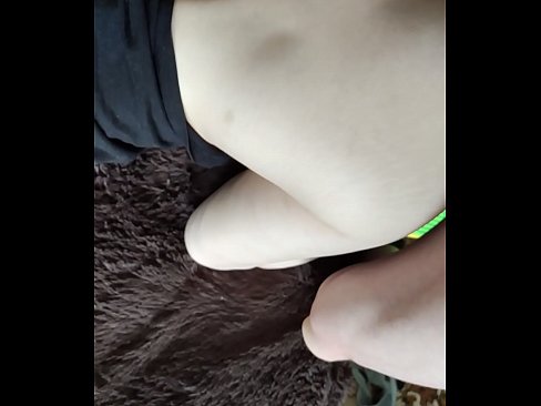 ❤️ Rusko dekle steni domači analni del 2 ❌ Fuck video na porno sl.teenactivewear.ru ❌️