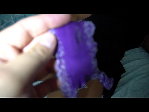❤️ Moja sestra je prišla zelo pijana in sem jo jebal, dokler se ni zbudila ❌ Fuck video na porno sl.teenactivewear.ru ❌️