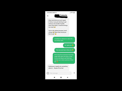 ❤️ V svoj harem sem dodal novo PAWG iz Tinderja ( pogovor s Tinderjem vključen) ❌ Fuck video na porno sl.teenactivewear.ru ❌️