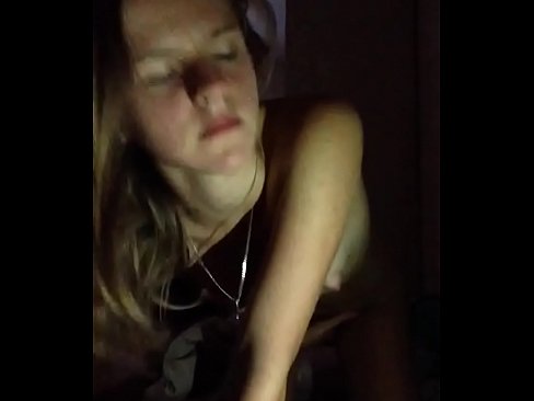 ❤️ Dekle masturbira in cumira ❌ Fuck video na porno sl.teenactivewear.ru ❌️