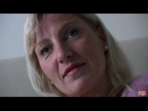 ❤️ The mother we all fucked ... Gospa, obnašajte se! ❌ Fuck video na porno sl.teenactivewear.ru ❌️