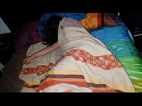 ❤️ Stepson berači svojo mlado mačeho, medtem ko ona spi. ❌ Fuck video na porno sl.teenactivewear.ru ❌️
